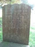 image of grave number 446003